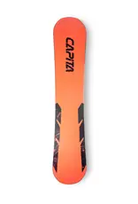 CAPITA 2027 MERCURY