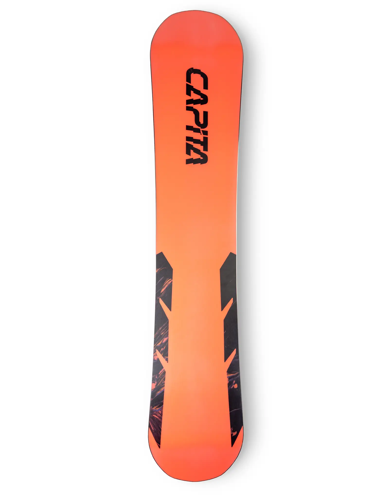 CAPITA 2027 MERCURY