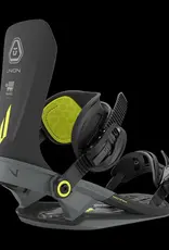 UNION 2027 SOURCE PRO