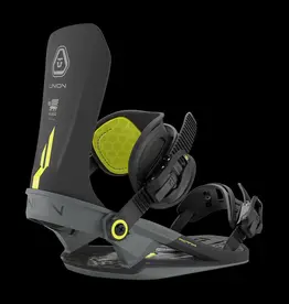 UNION 2027 SOURCE PRO