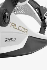 UNION 2027 FALCOR