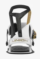 UNION 2027 FALCOR