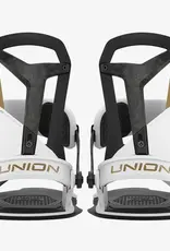 UNION 2027 FALCOR