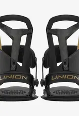 UNION 2027 FALCOR