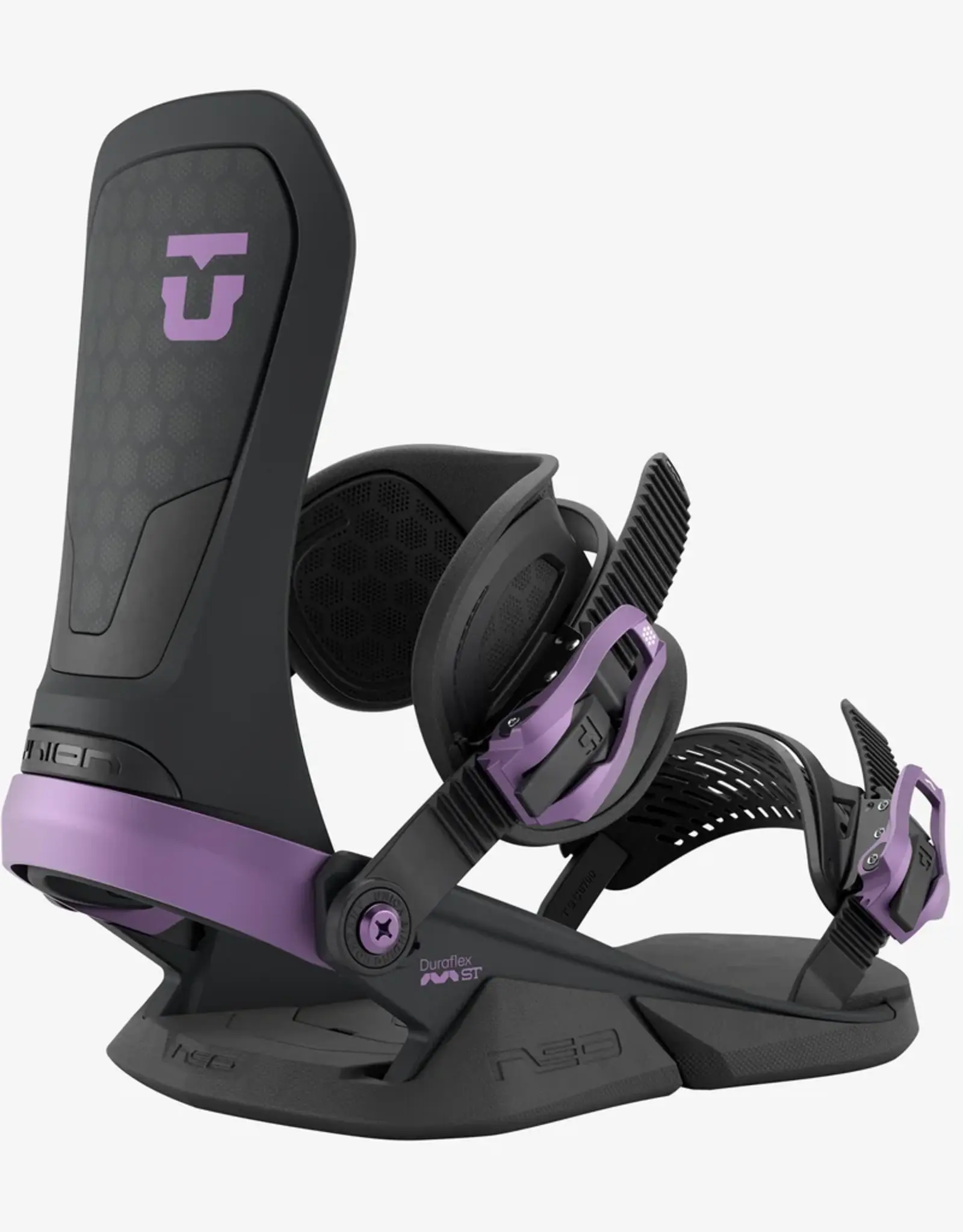UNION 2027 NEO