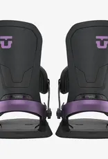 UNION 2027 NEO