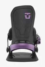 UNION 2027 NEO