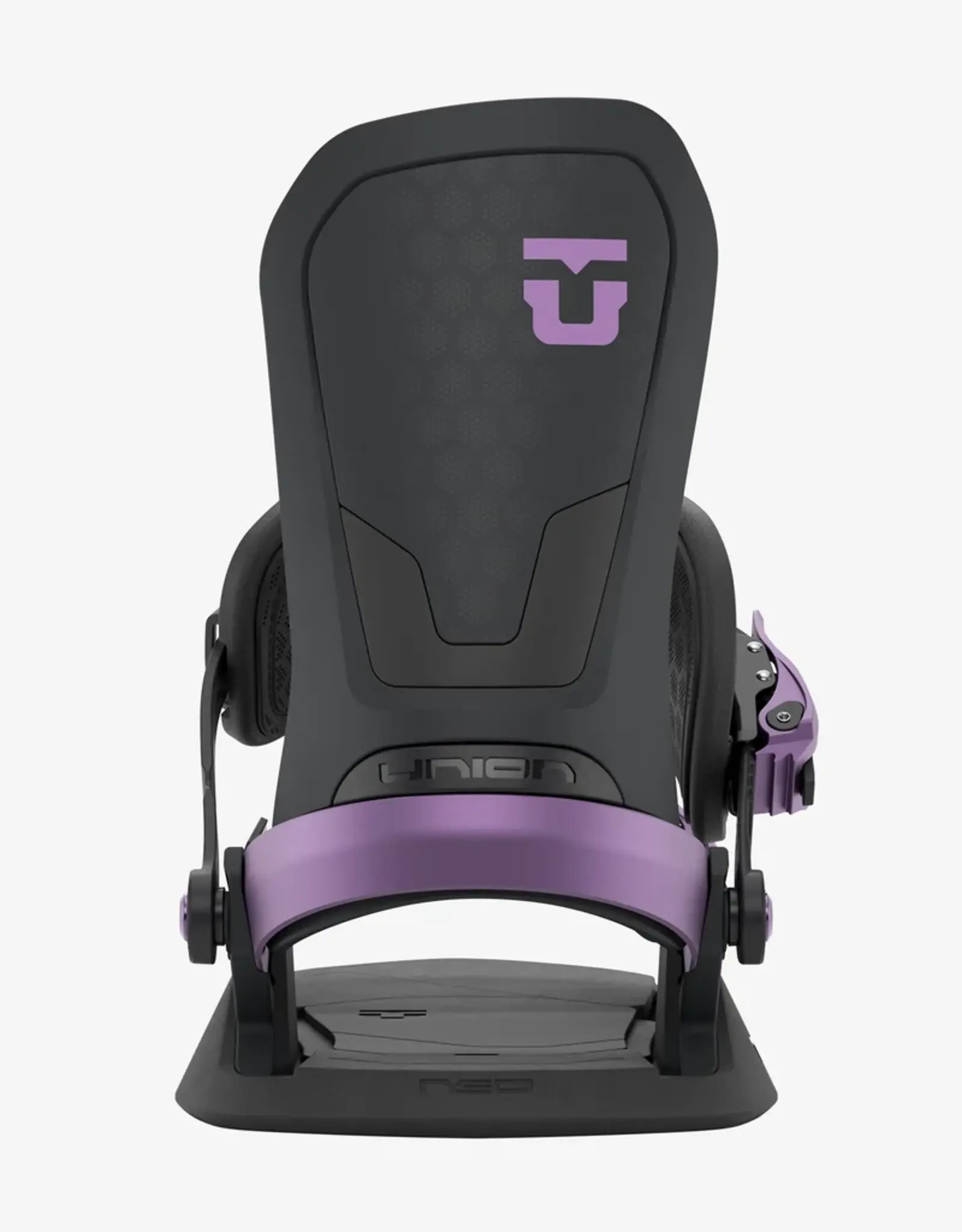 UNION 2027 NEO