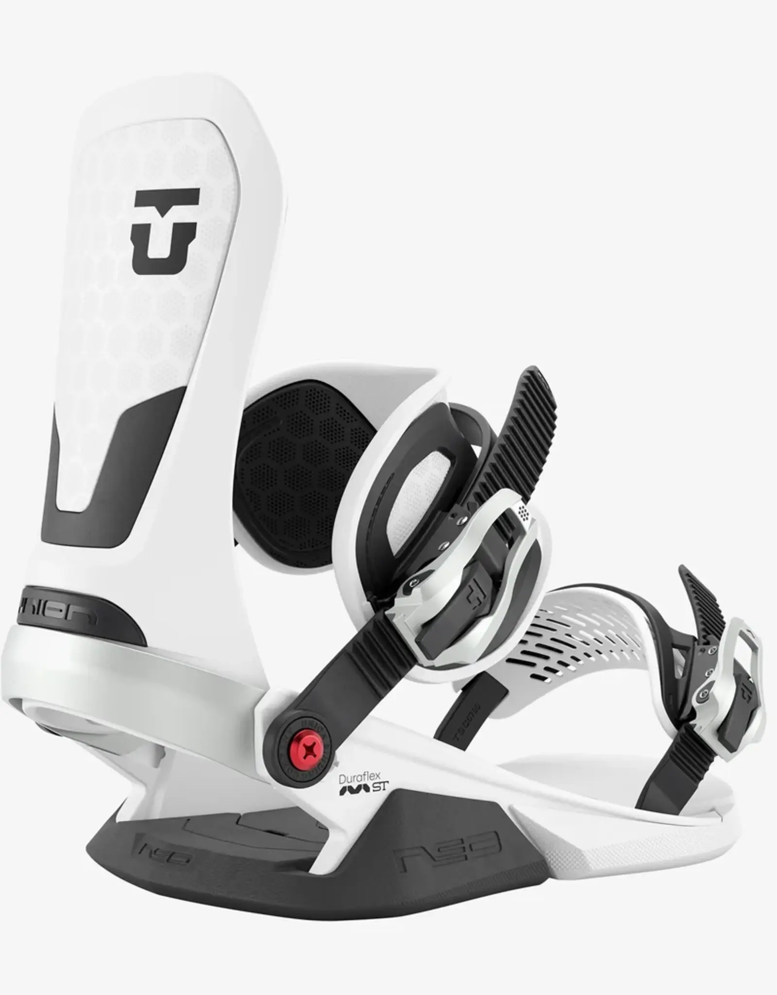 UNION 2027 NEO