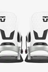 UNION 2027 NEO