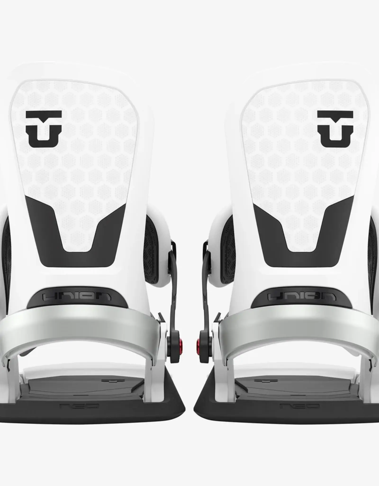 UNION 2027 NEO
