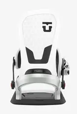 UNION 2027 NEO