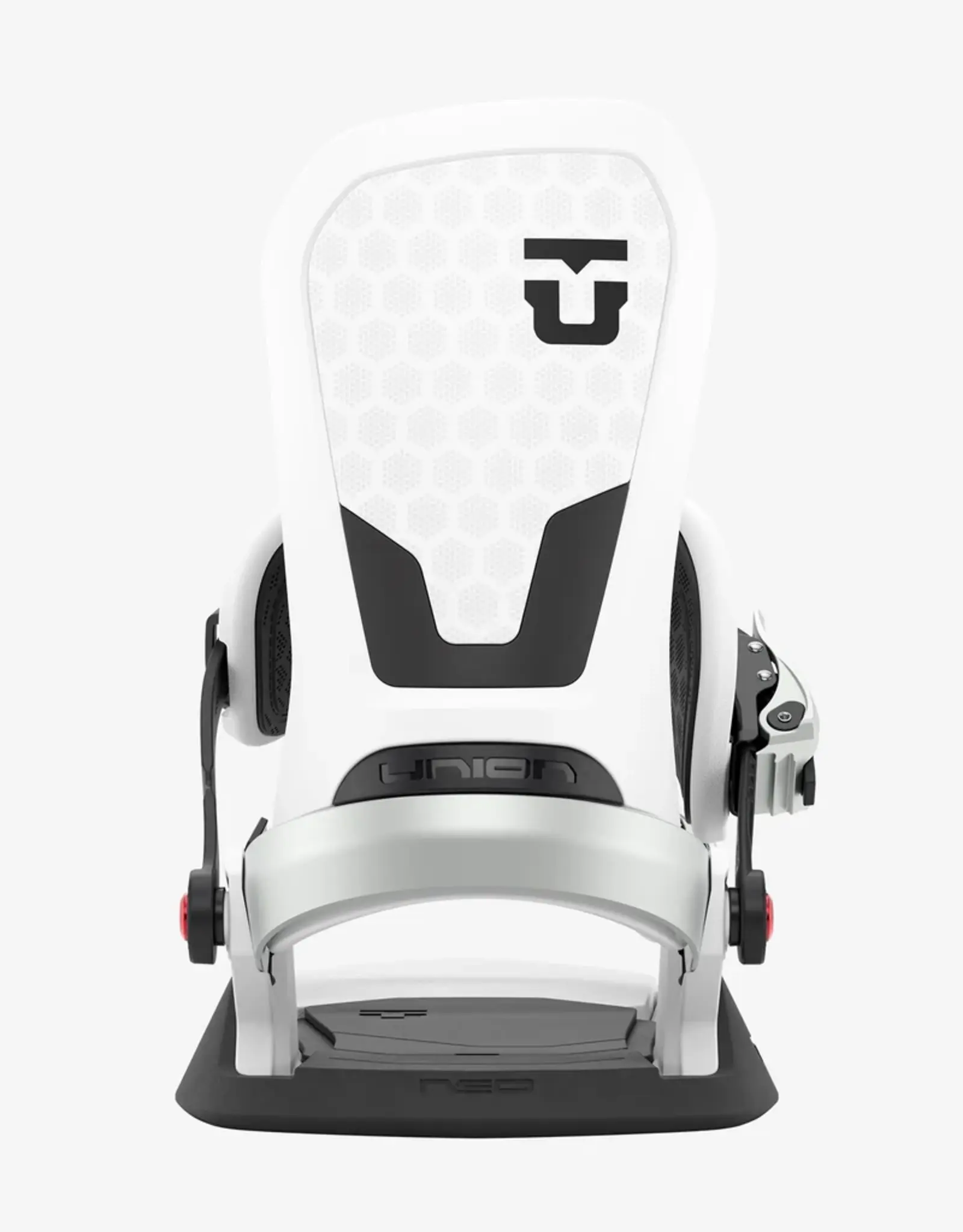 UNION 2027 NEO