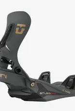 UNION 2027 ATLAS PRO STEP ON