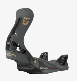 UNION 2027 ATLAS PRO STEP ON