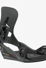 UNION 2027 ATLAS PRO STEP ON