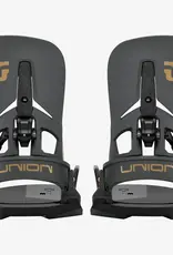 UNION 2027 ATLAS PRO STEP ON