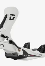 UNION 2027 ATLAS PRO STEP ON
