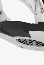 UNION 2027 ATLAS PRO STEP ON