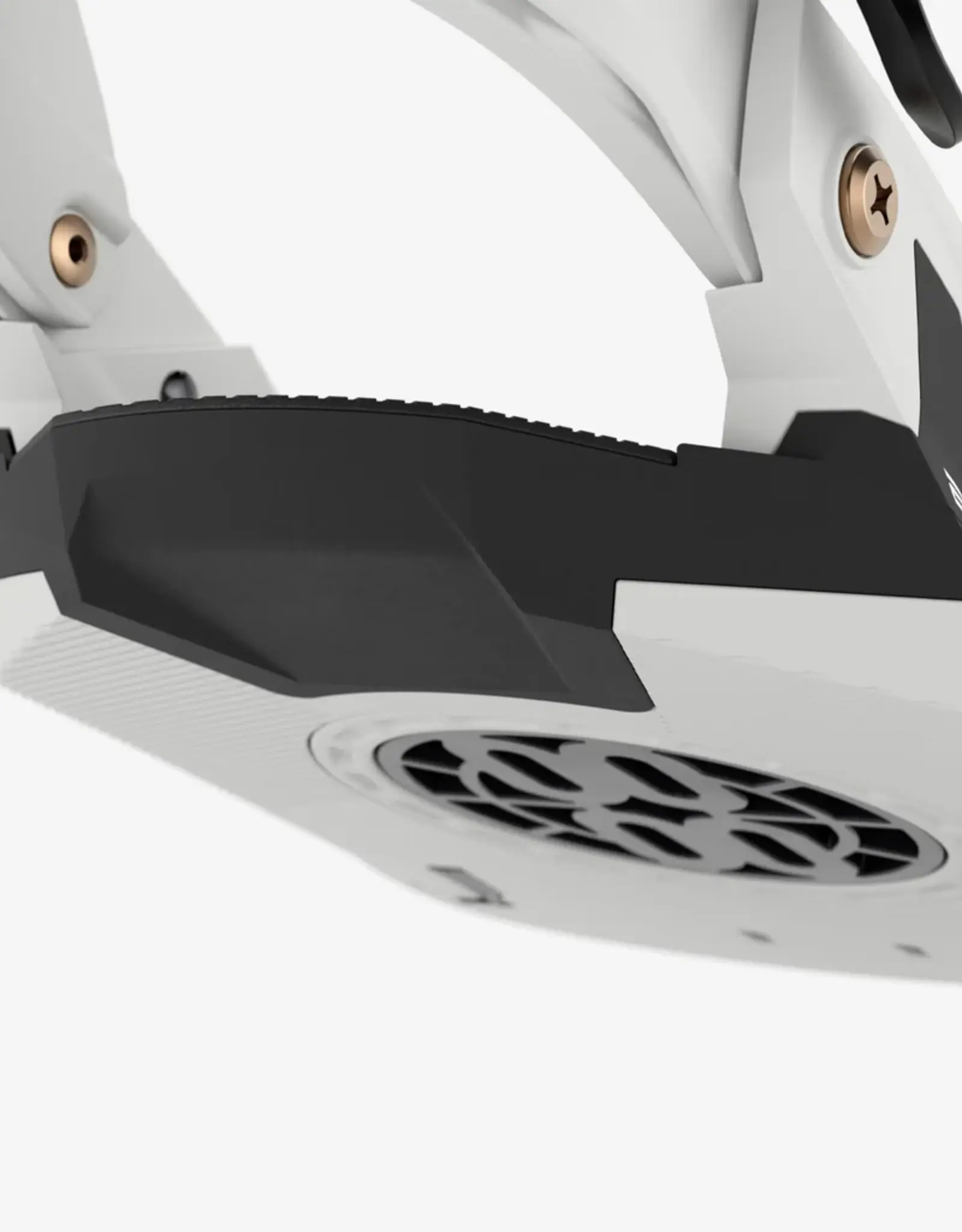UNION 2027 ATLAS PRO STEP ON