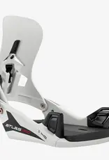 UNION 2027 ATLAS PRO STEP ON