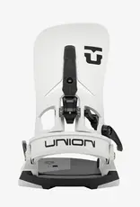 UNION 2027 ATLAS PRO STEP ON