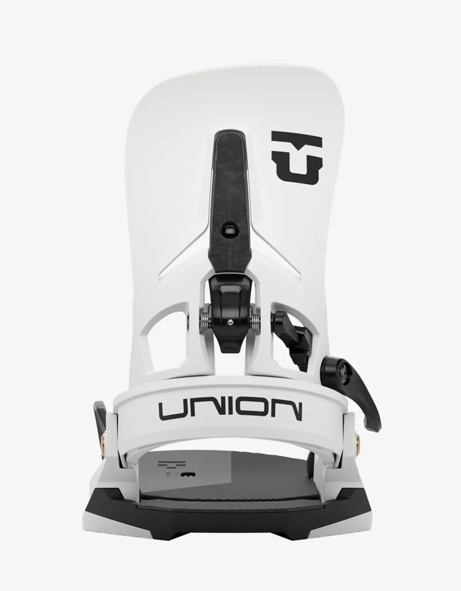 UNION 2027 ATLAS PRO STEP ON