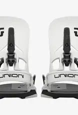 UNION 2027 ATLAS PRO STEP ON