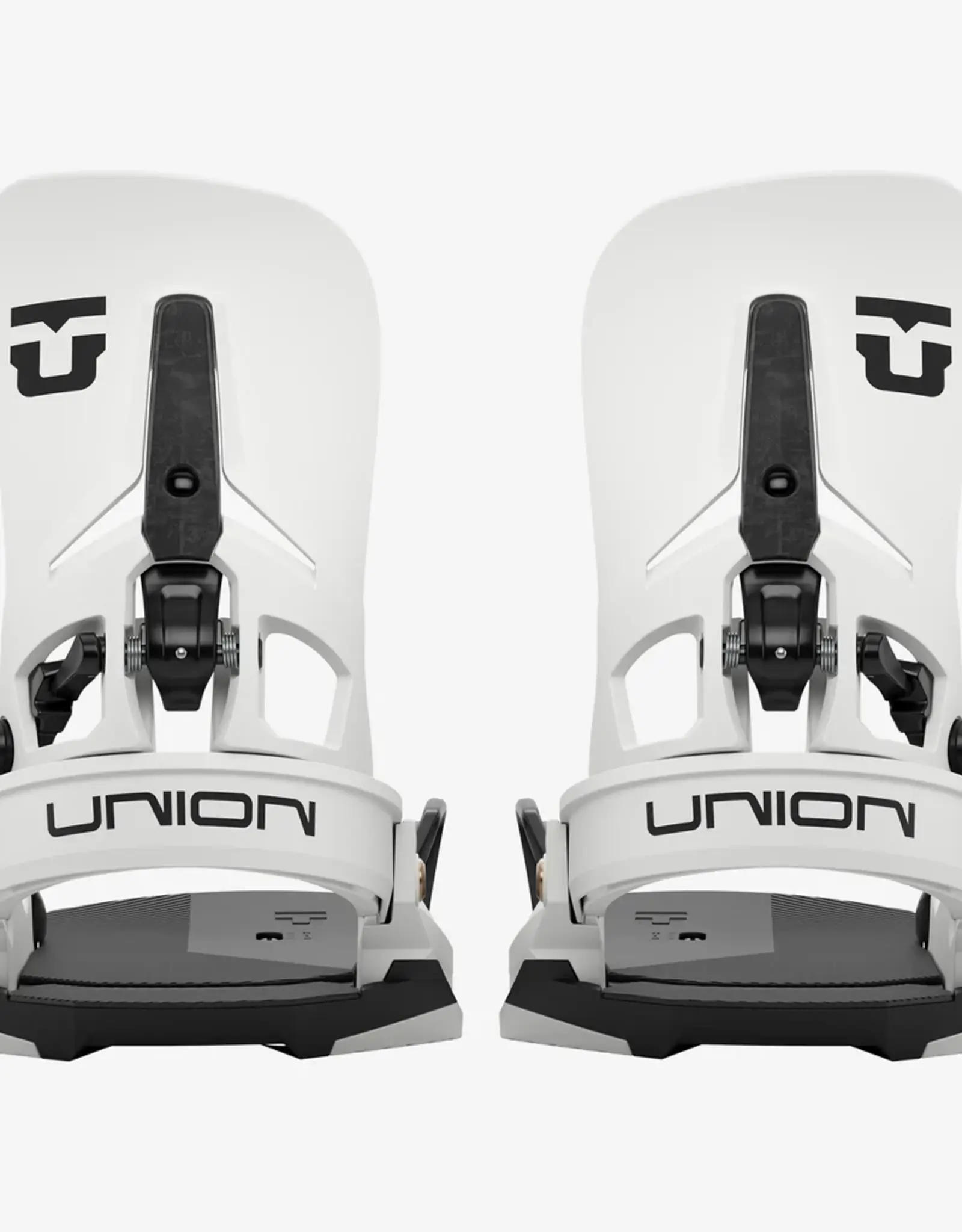 UNION 2027 ATLAS PRO STEP ON