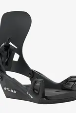 UNION 2027 ATLAS STEP ON