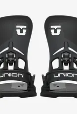 UNION 2027 ATLAS STEP ON