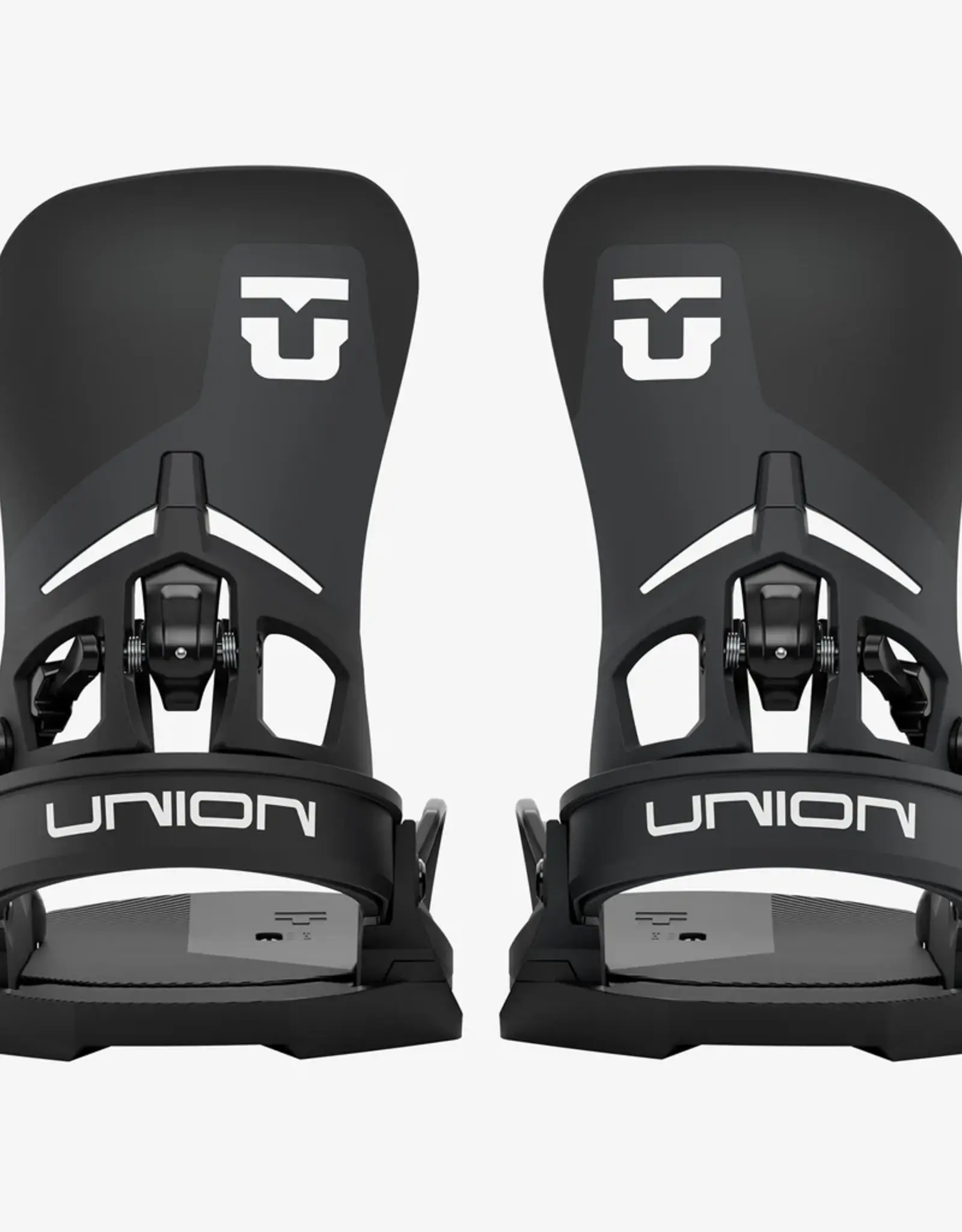 UNION 2027 ATLAS STEP ON