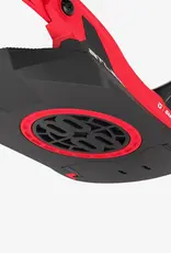 UNION 2027 ATLAS STEP ON