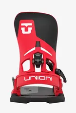 UNION 2027 ATLAS STEP ON