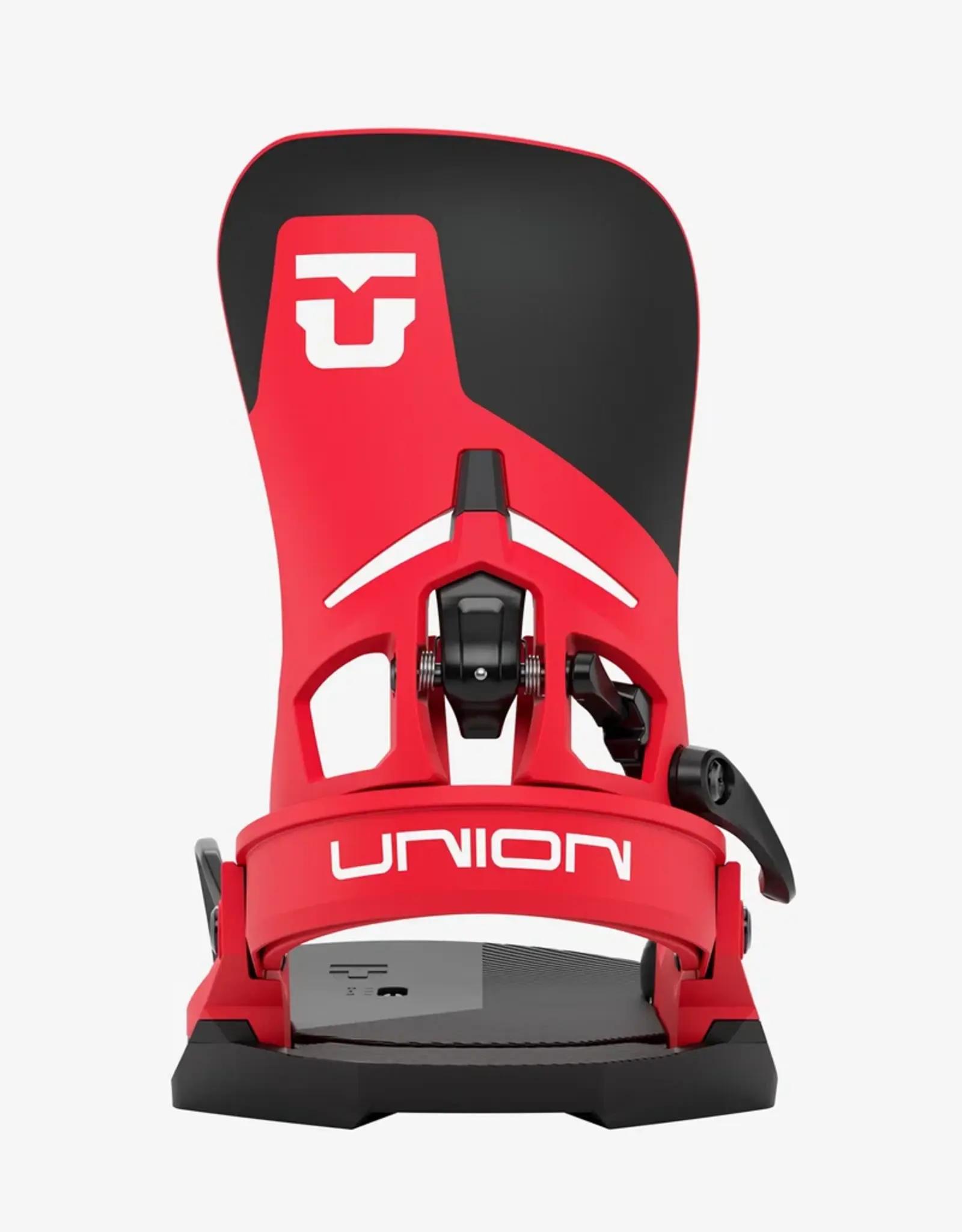 UNION 2027 ATLAS STEP ON