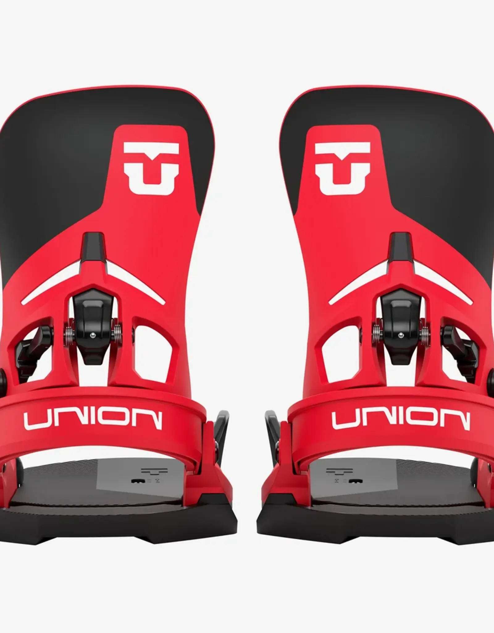 UNION 2027 ATLAS STEP ON