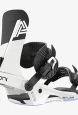 UNION 2027 ATLAS