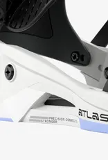 UNION 2027 ATLAS