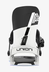 UNION 2027 ATLAS