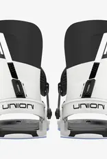 UNION 2027 ATLAS