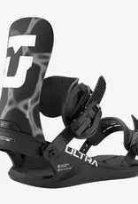 UNION 2027 ULTRA
