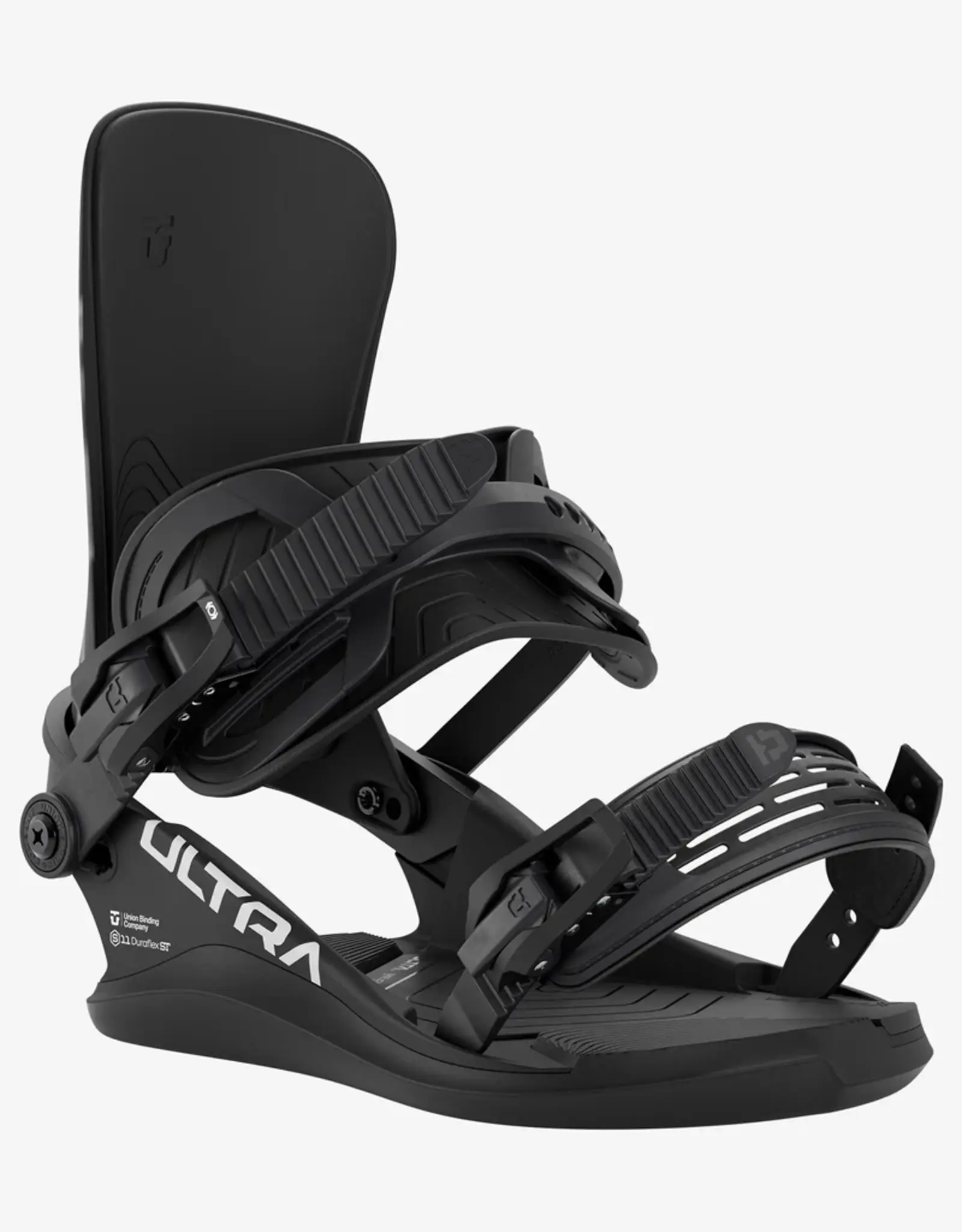 UNION 2027 ULTRA