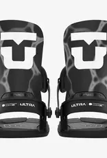 UNION 2027 ULTRA