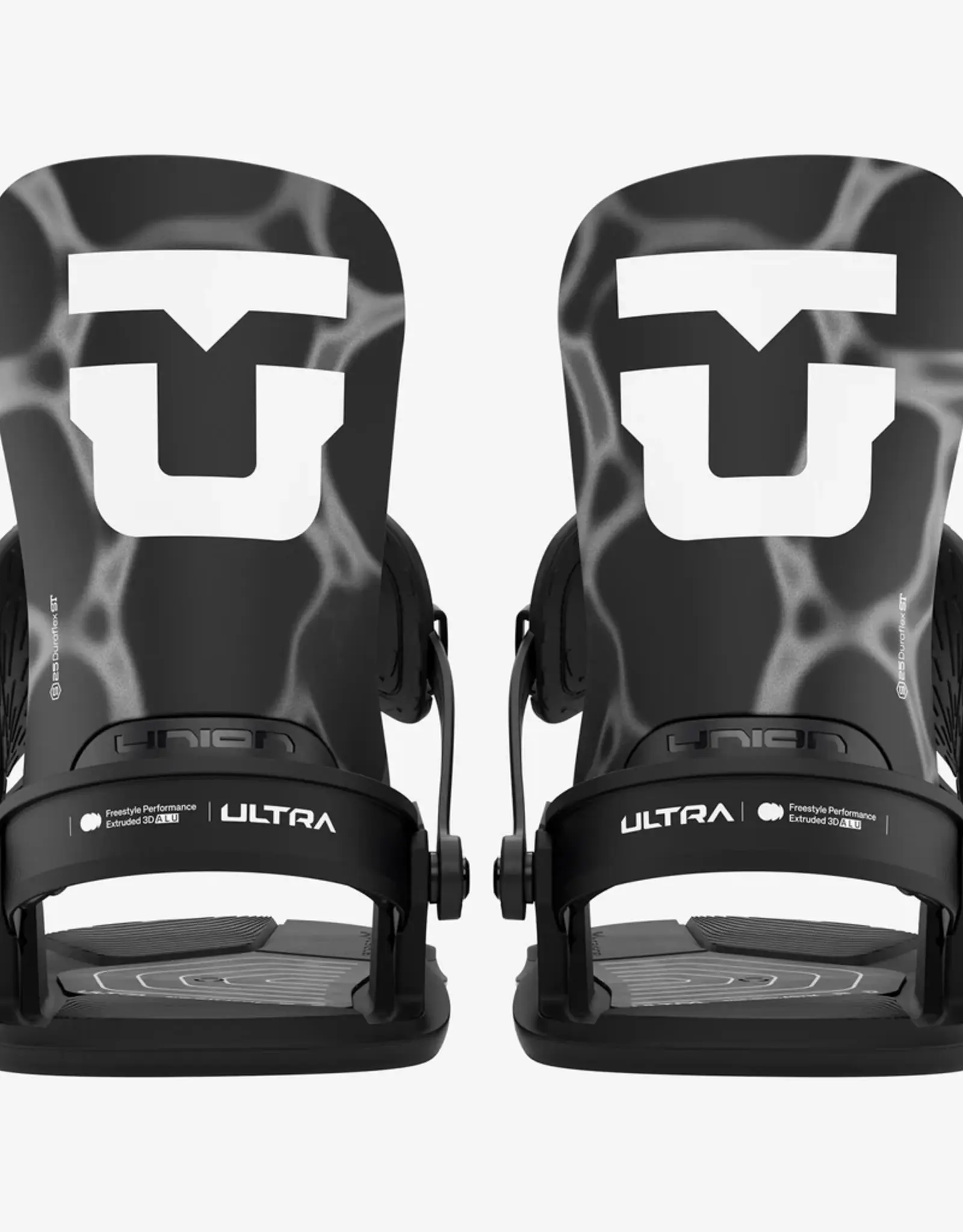 UNION 2027 ULTRA