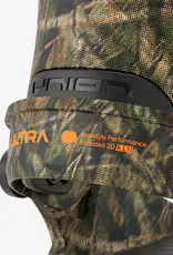UNION 2027 ULTRA