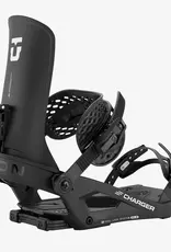 UNION 2027 CHARGER