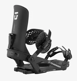 UNION 2027 CHARGER