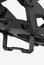 UNION 2027 CHARGER