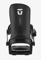 UNION 2027 CHARGER