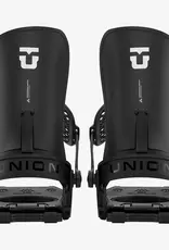 UNION 2027 CHARGER